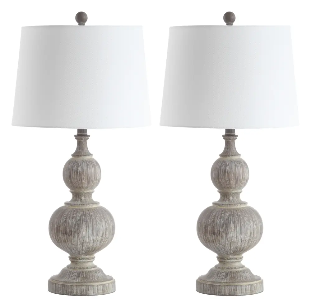 Ephraim Table Lamp