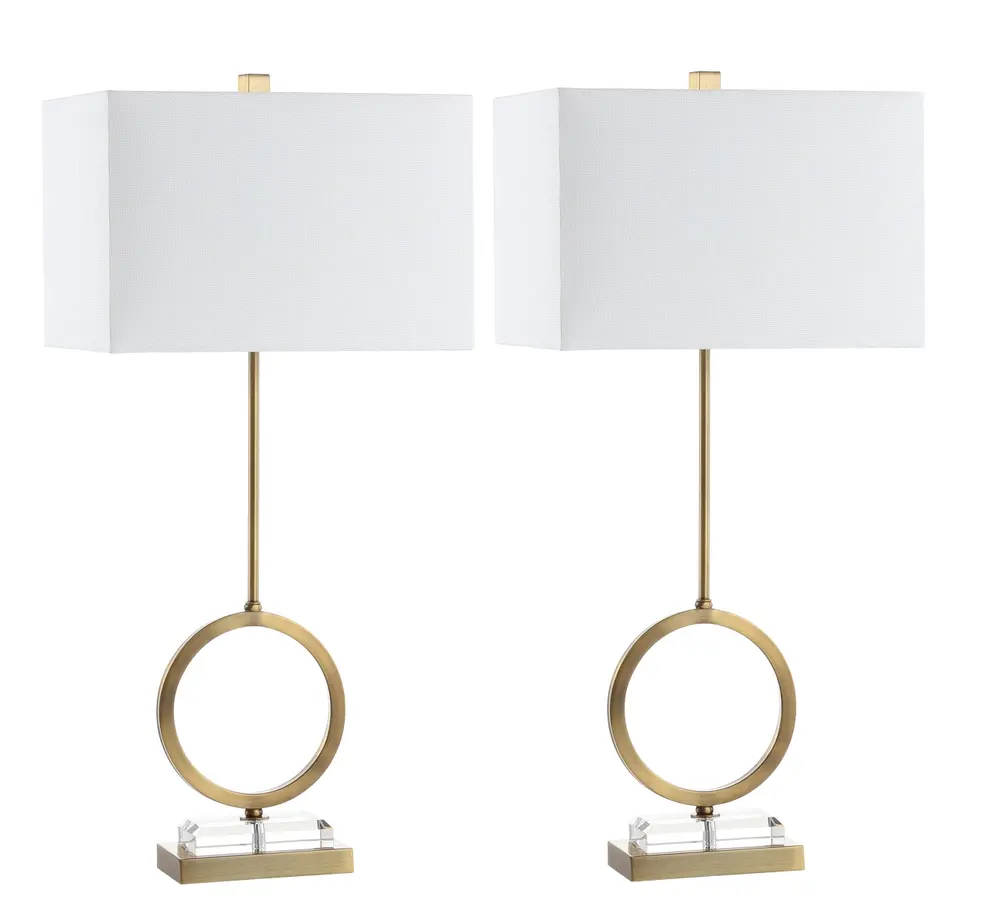Kaden Table Lamp