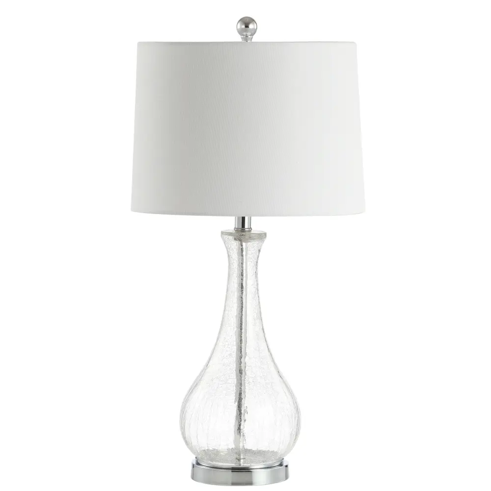 Finnley Table Lamp