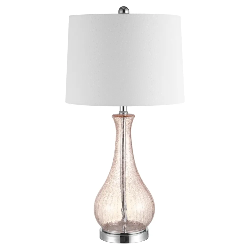 Finnley Table Lamp