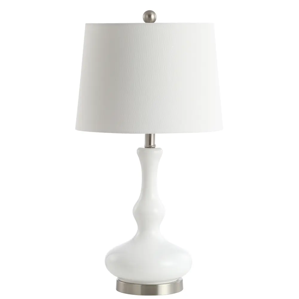 Kellen Table Lamp
