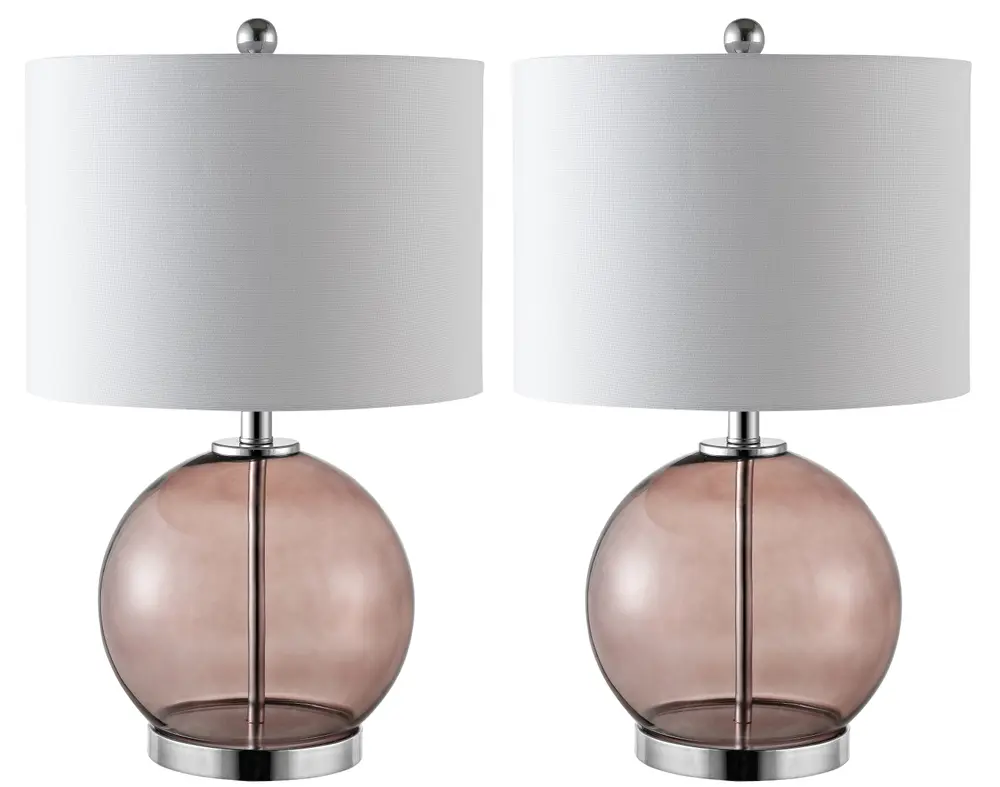 Lonni Table Lamp