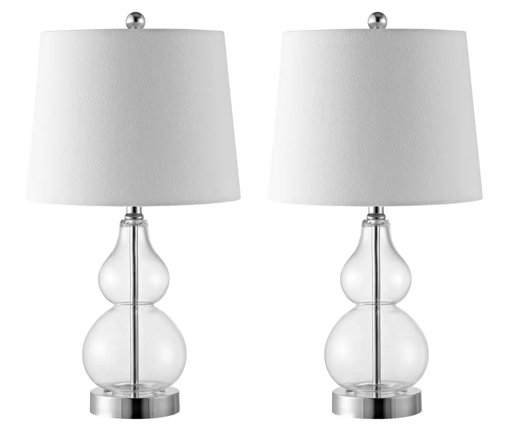 Brisor Table Lamp
