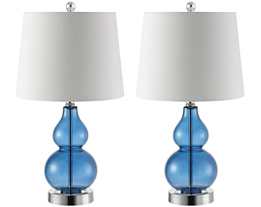 Brisor Table Lamp