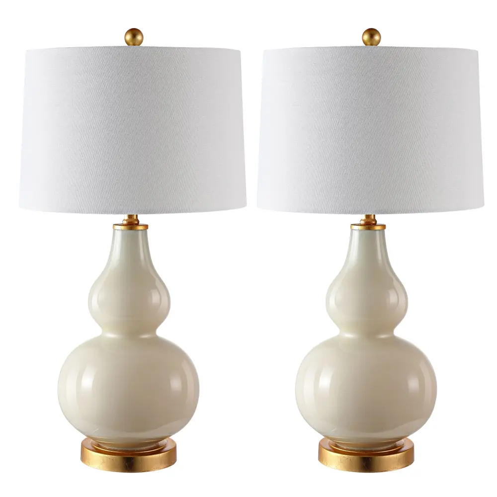 Karlen Table Lamp