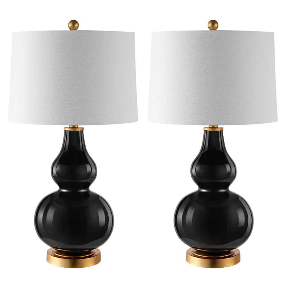 Karlen Table Lamp