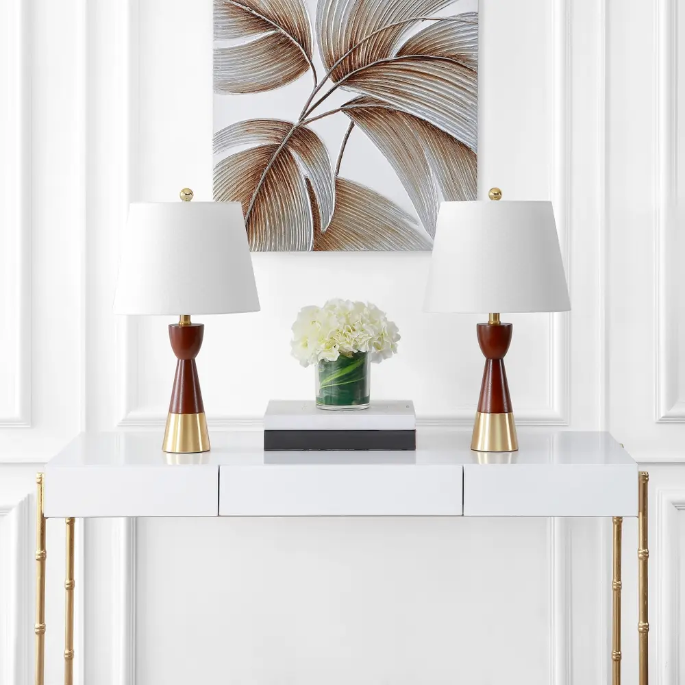 Renni Table Lamp