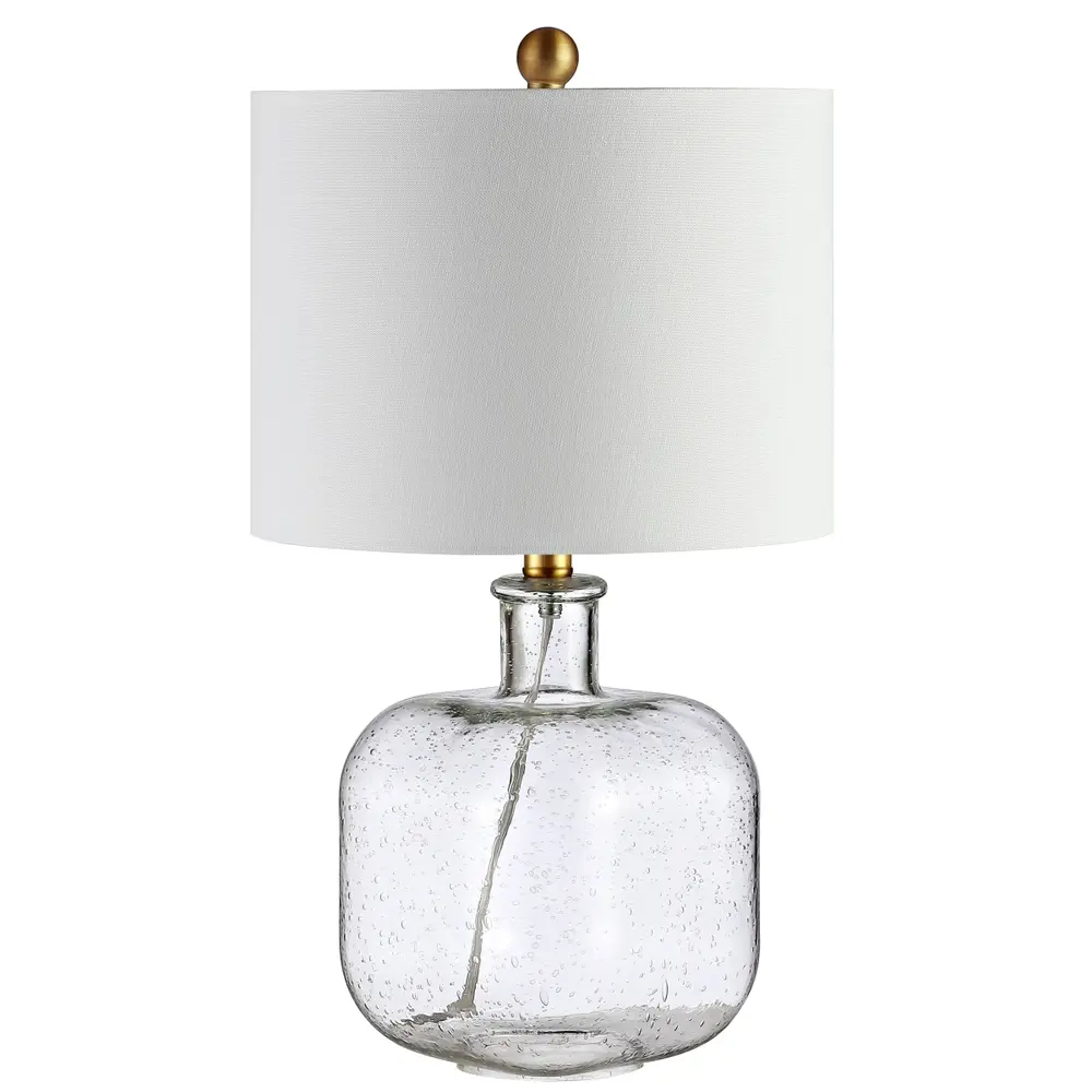 Armena Table Lamp