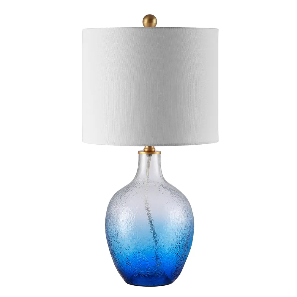 Merla Table Lamp