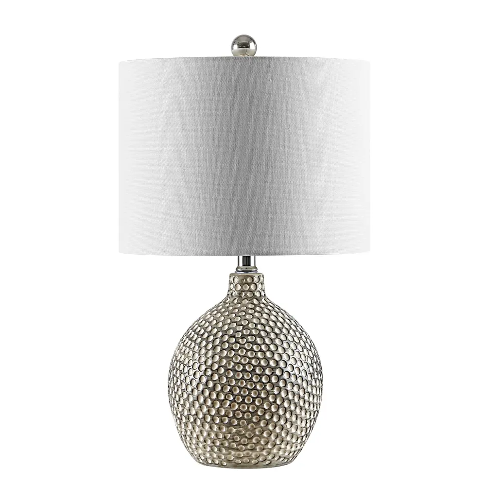 Breeda Ceramic Table Lamp
