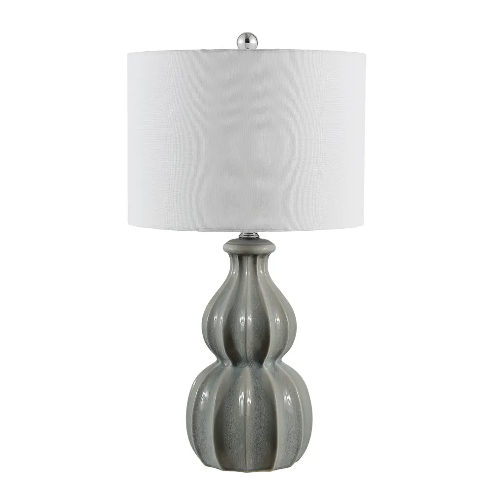 Wade Ceramic Table Lamp