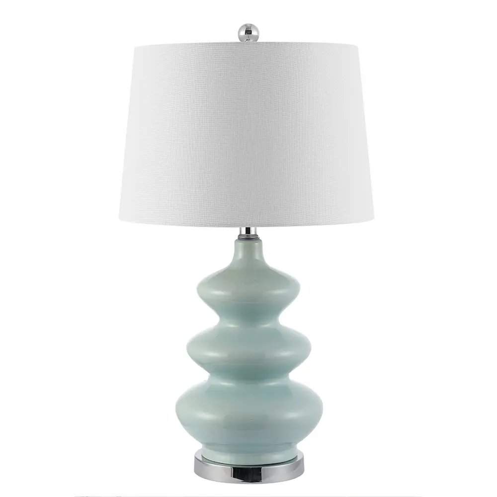 Brielle Table Lamp