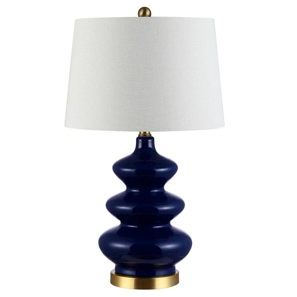 Brielle Table Lamp