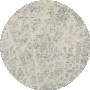 Ivory Grey