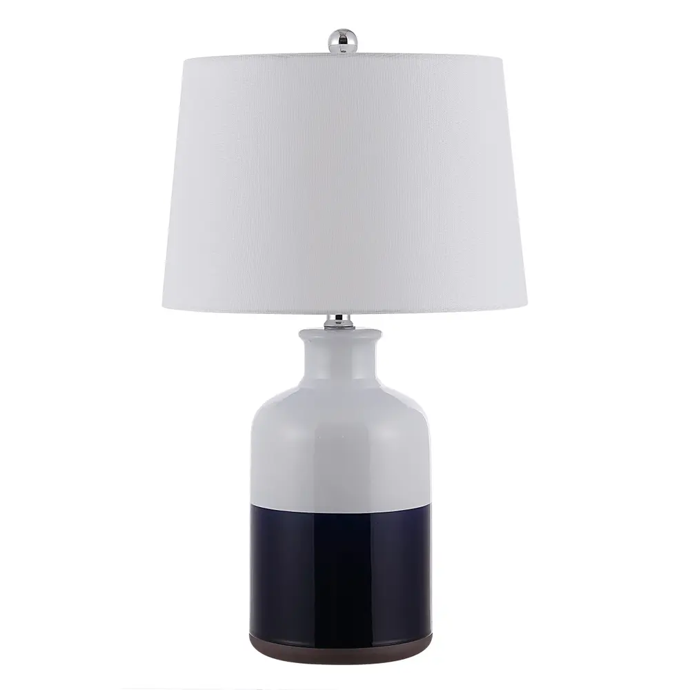 Dani Ceramic Table Lamp