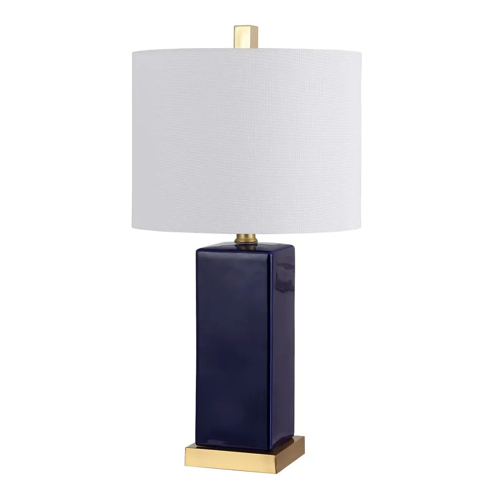 Wendi Ceramic Table Lamp