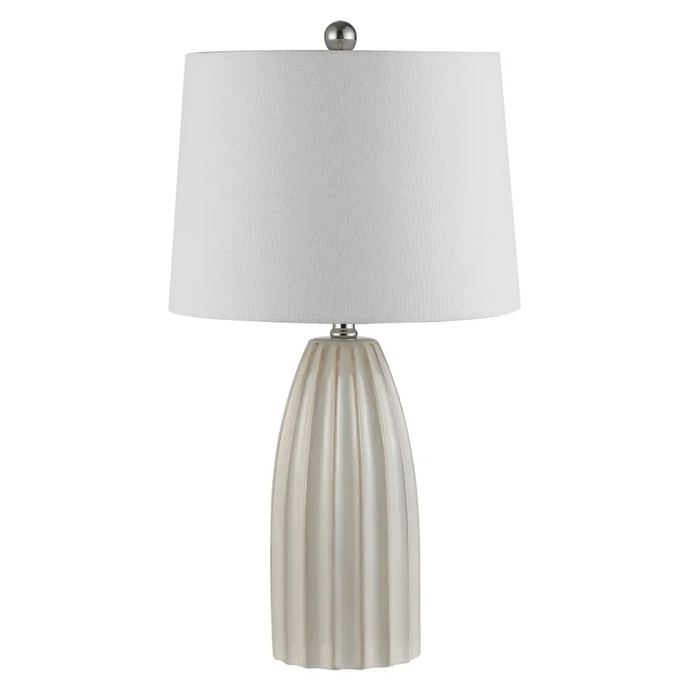 Kayden Ceramic Table Lamp