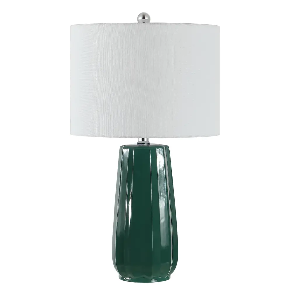 Yani Table Lamp