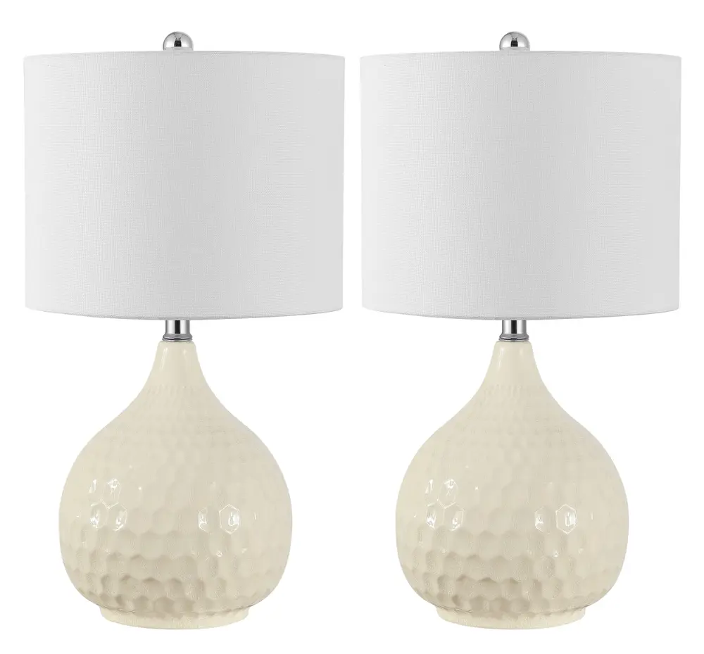 Nalon Table Lamp