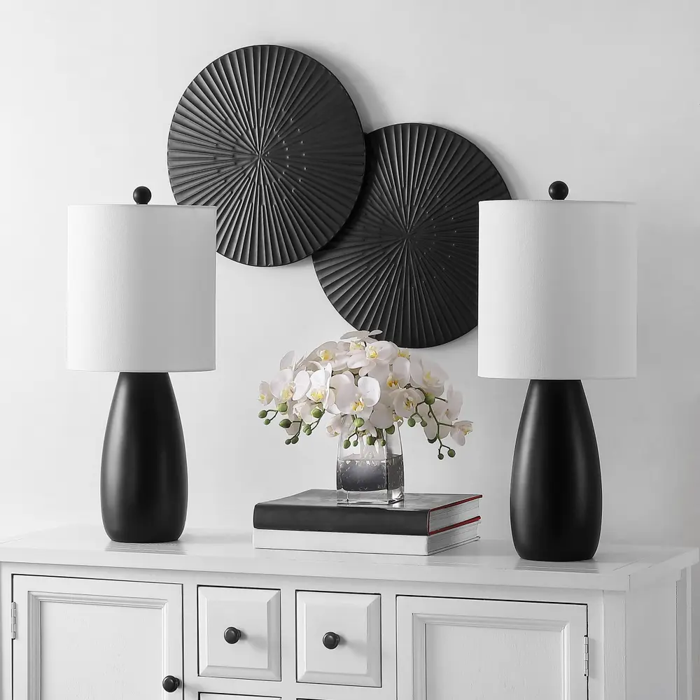 Arlia Table Lamp