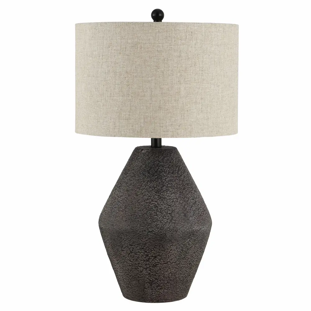 Ersta Table Lamp