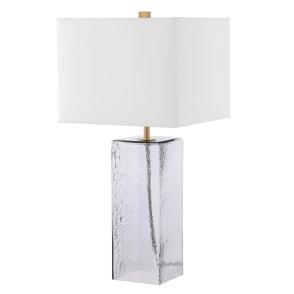 Memris Table Lamp