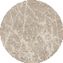 Mocha Ivory