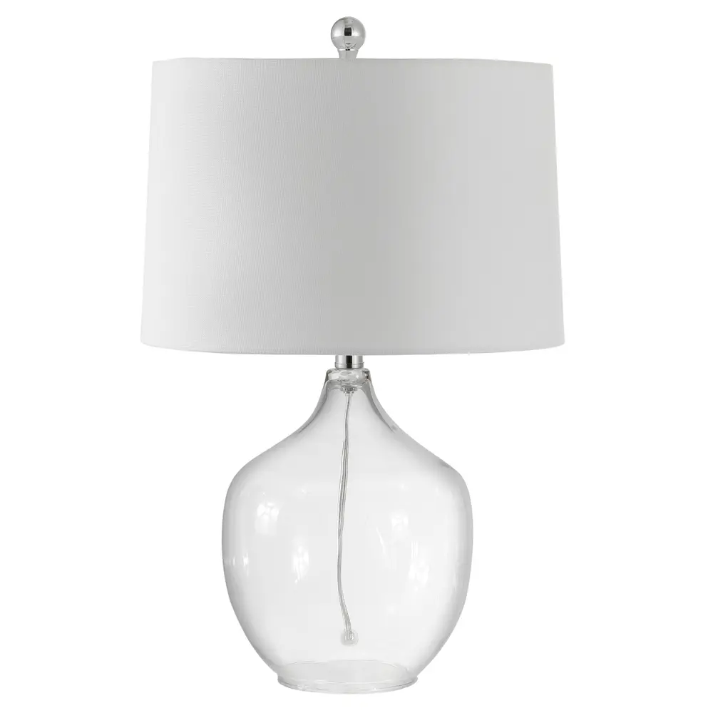 Orlen Table Lamp