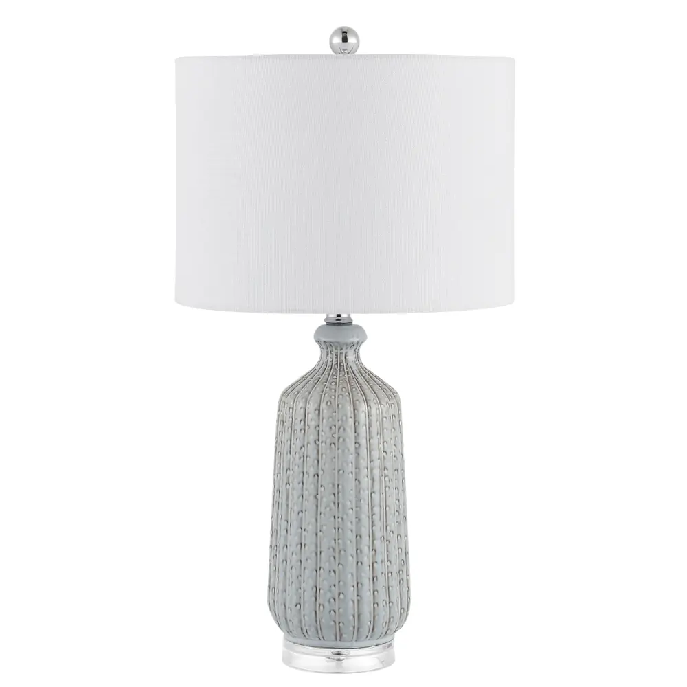 Amberly Table Lamp