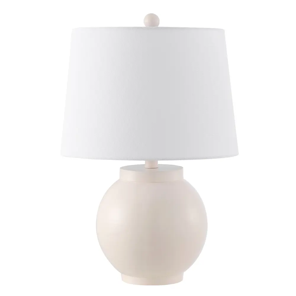 Lemeni Table Lamp