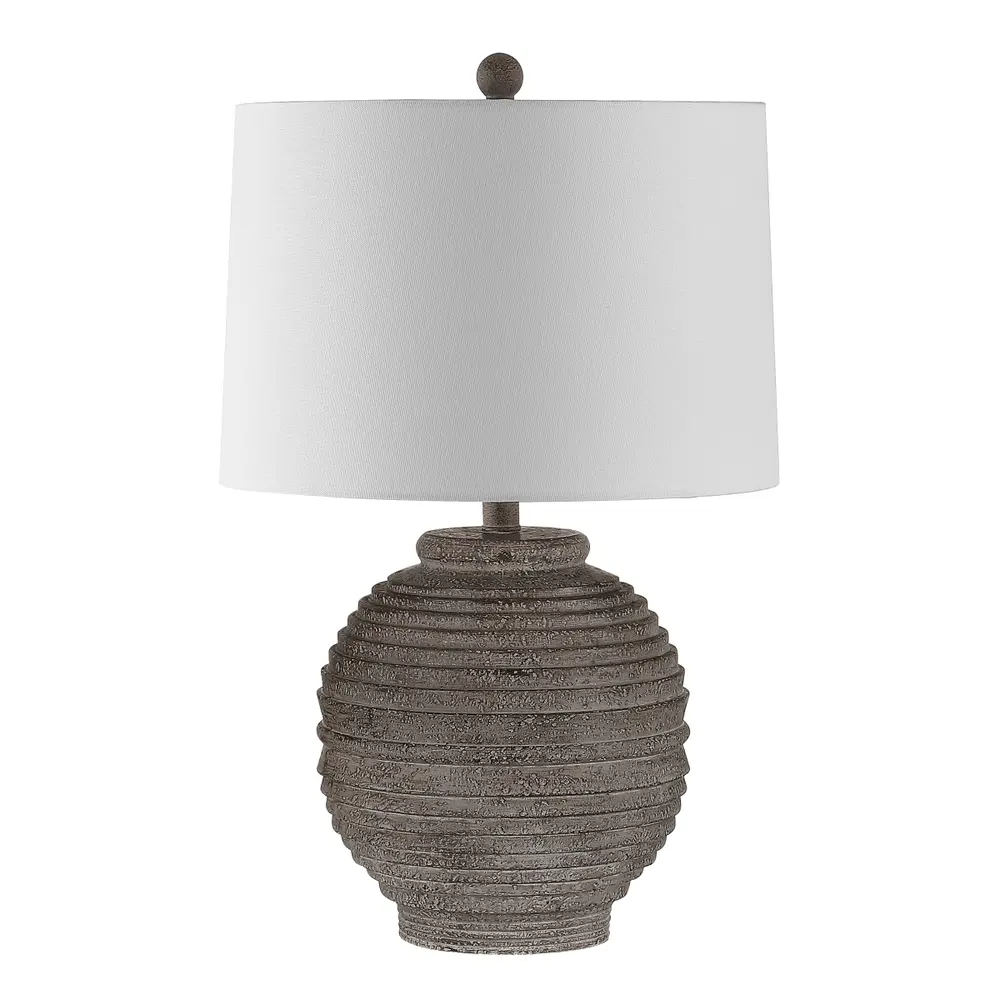 Pendri Table Lamp