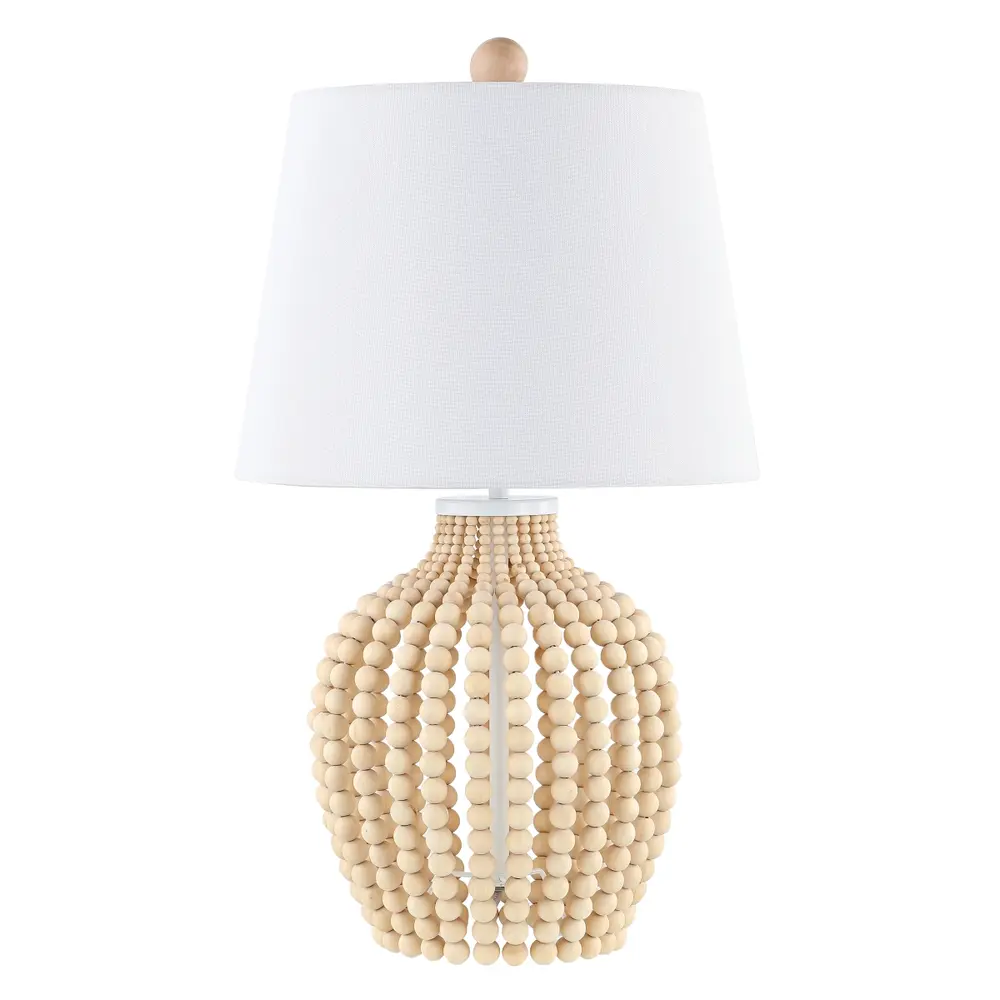 Rewli Table Lamp