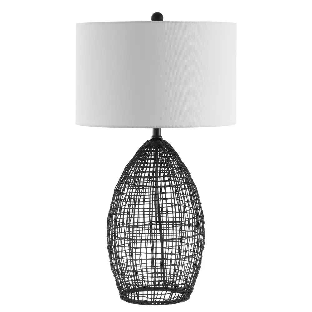 Edren Table Lamp