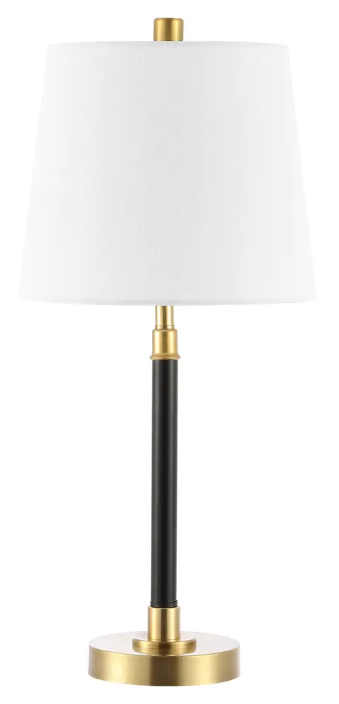 Vitale 22 Inch Table Lamp