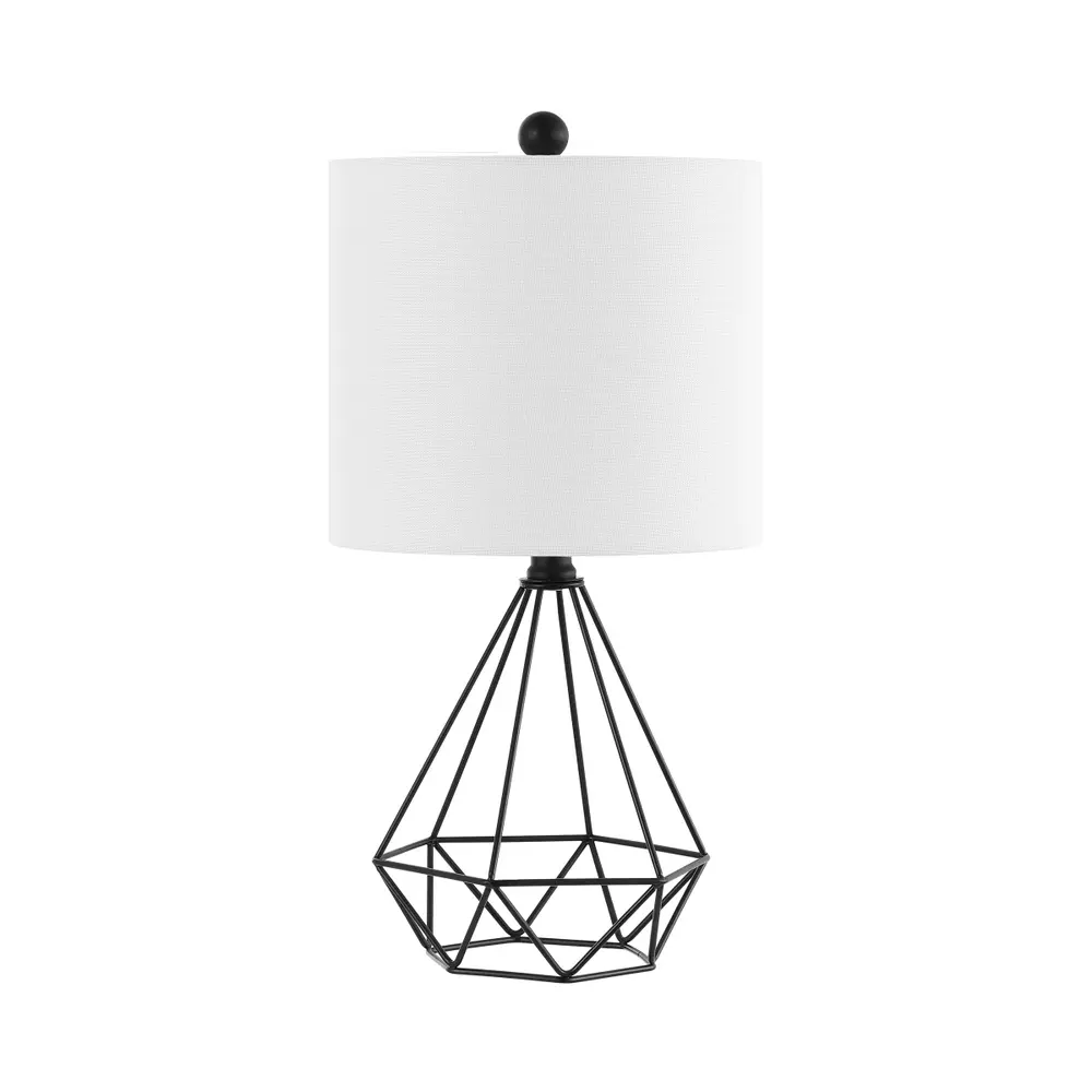 Porzana 17 Inch Table Lamp