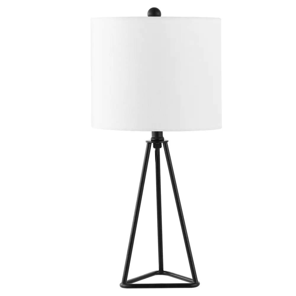 Vernelle 21 Inch Table Lamp