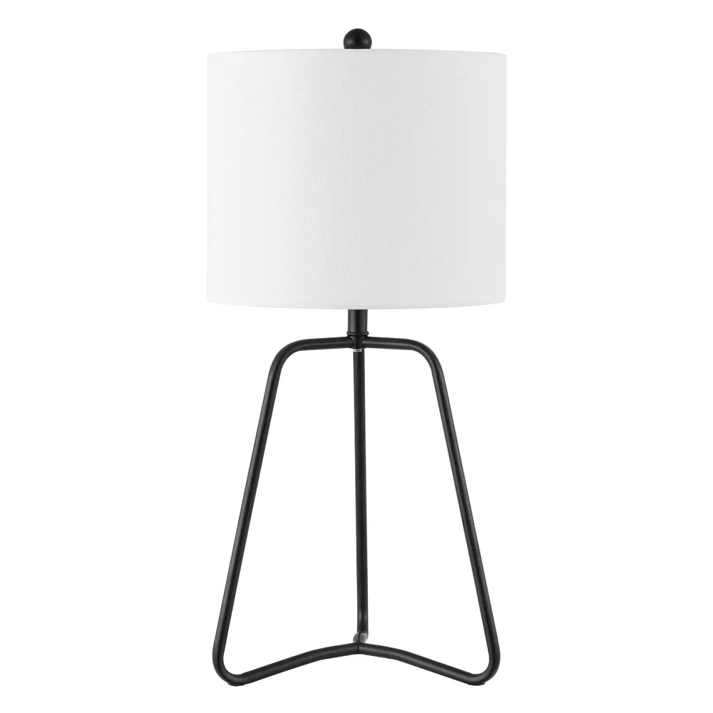 Weyn 20.25 Inch Table Lamp