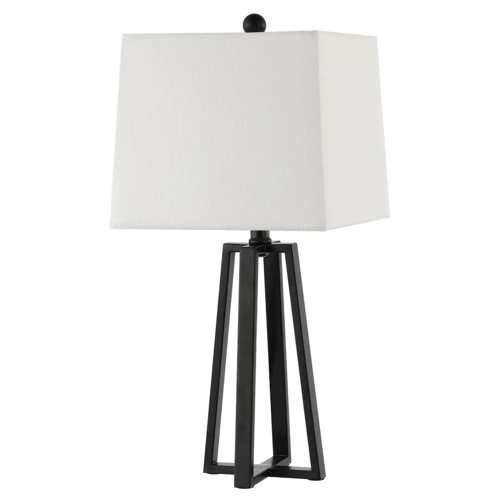Acosta 21.25 Inch Table Lamp