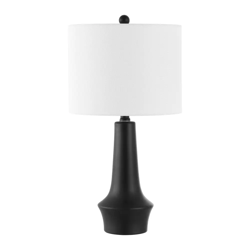 Solyn 21.5 Inch Table Lamp