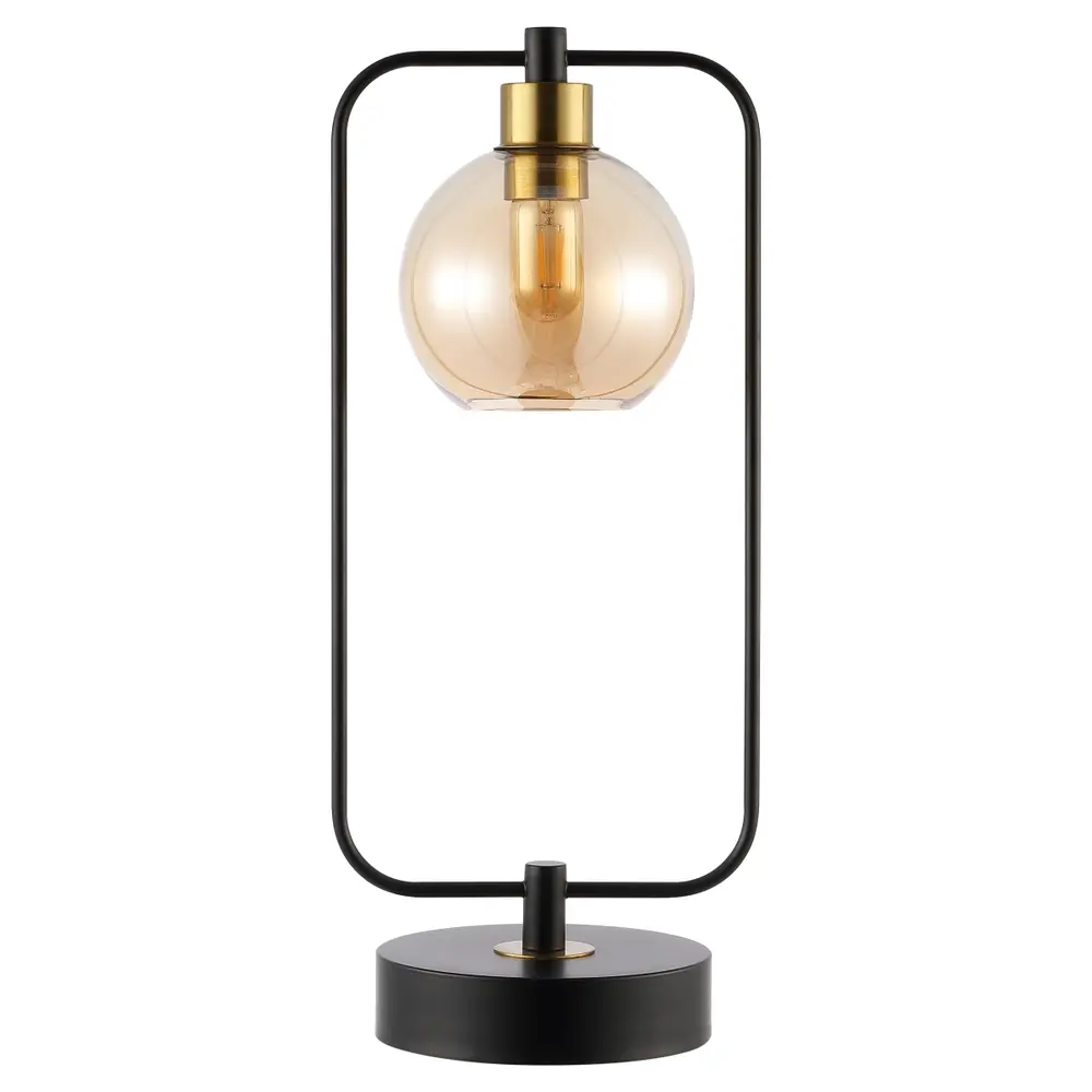 Jayson 23.75 Inch Table Lamp
