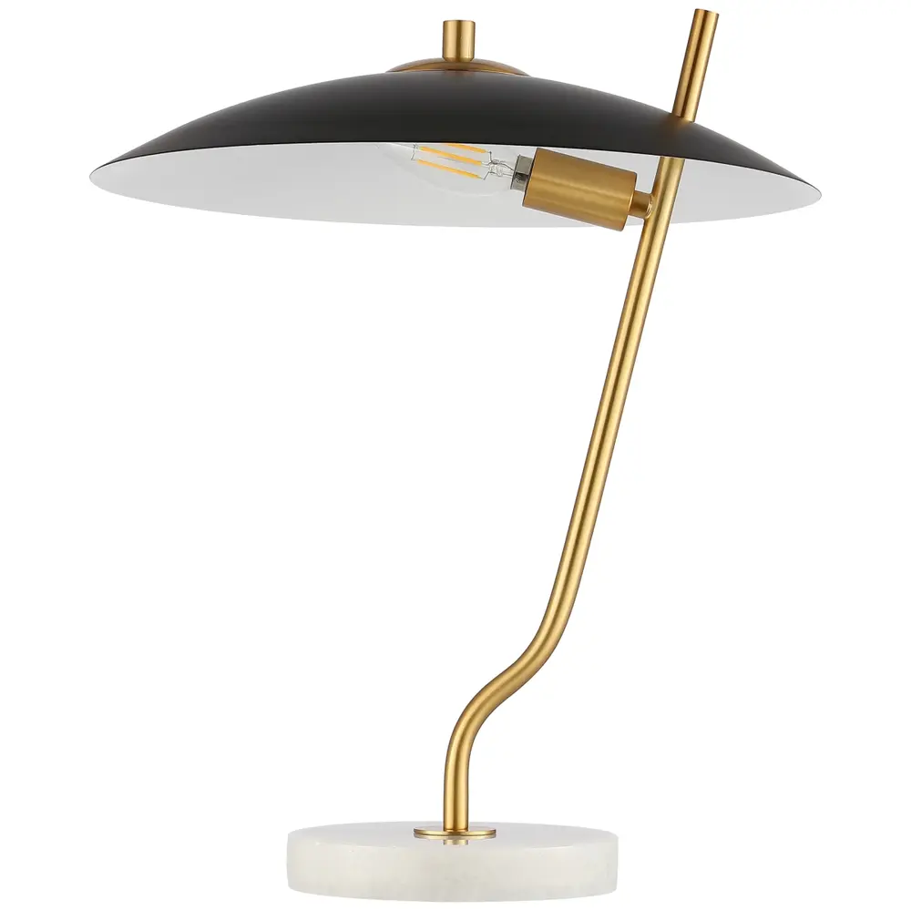 Studio 16 Inch Table Lamp