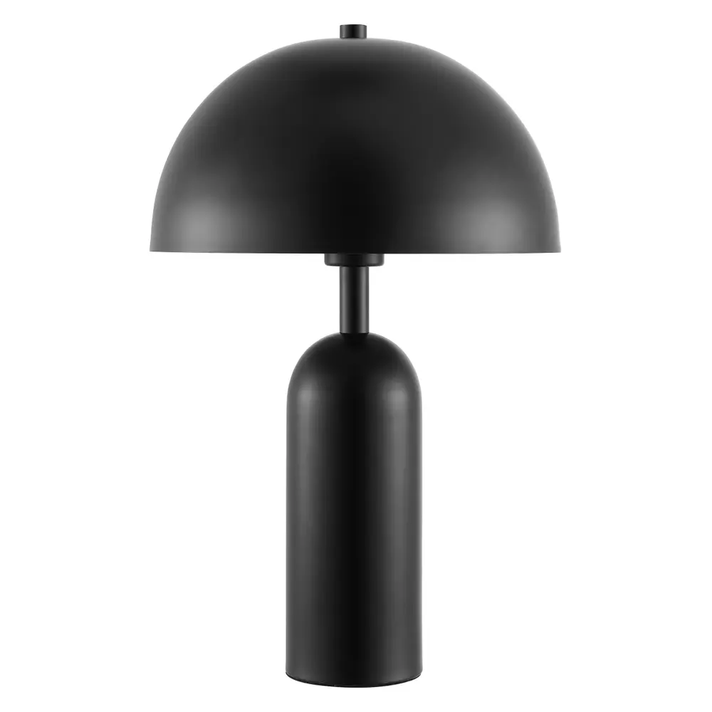 Ryler 19.5 Inch Table Lamp
