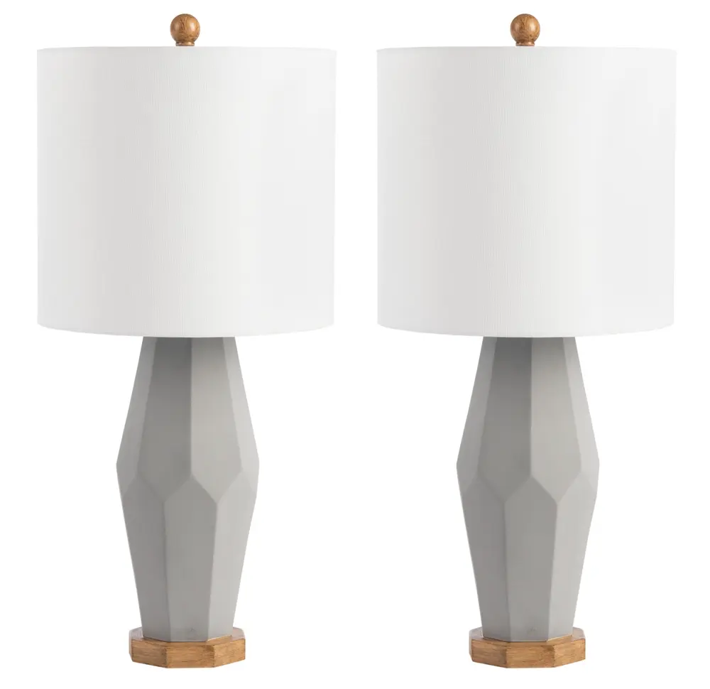 Landren Table Lamp
