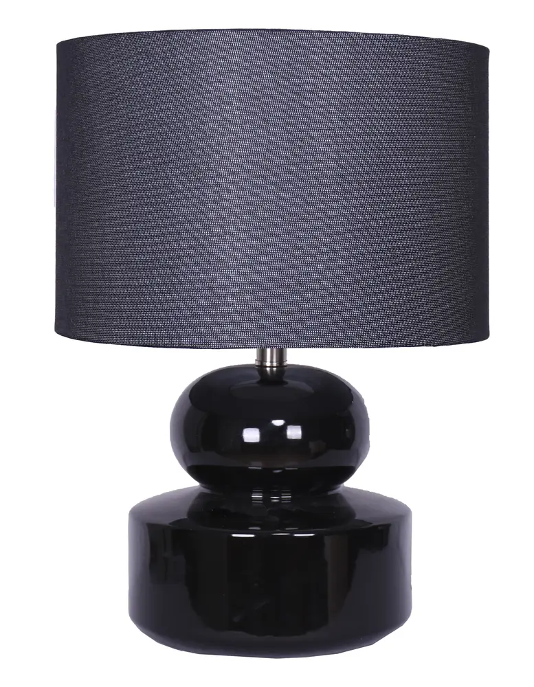 Ilene Table Lamp
