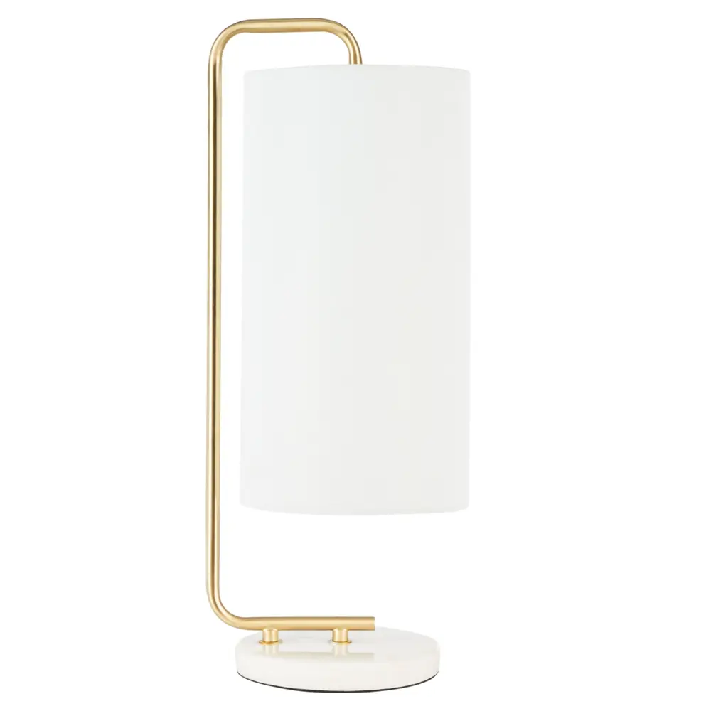 Troilus Table Lamp