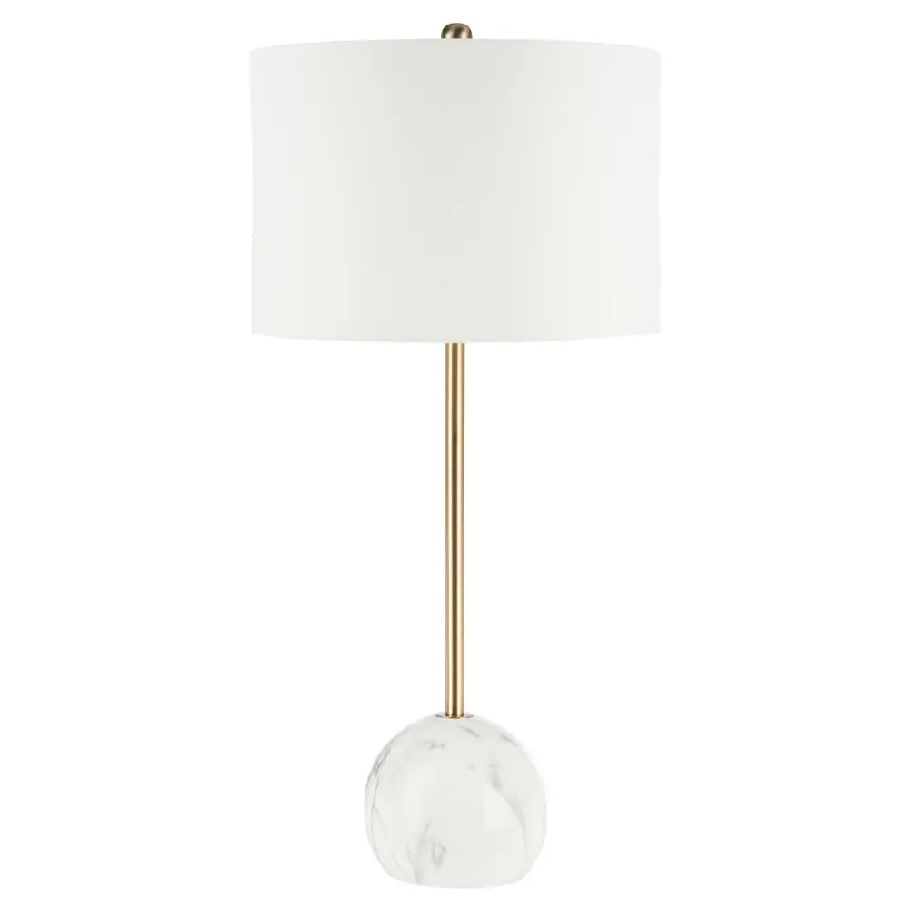 Kyrene Table Lamp