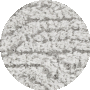 Silver Grey