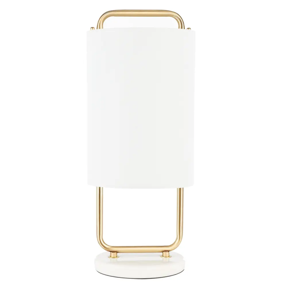Giulia Table Lamp
