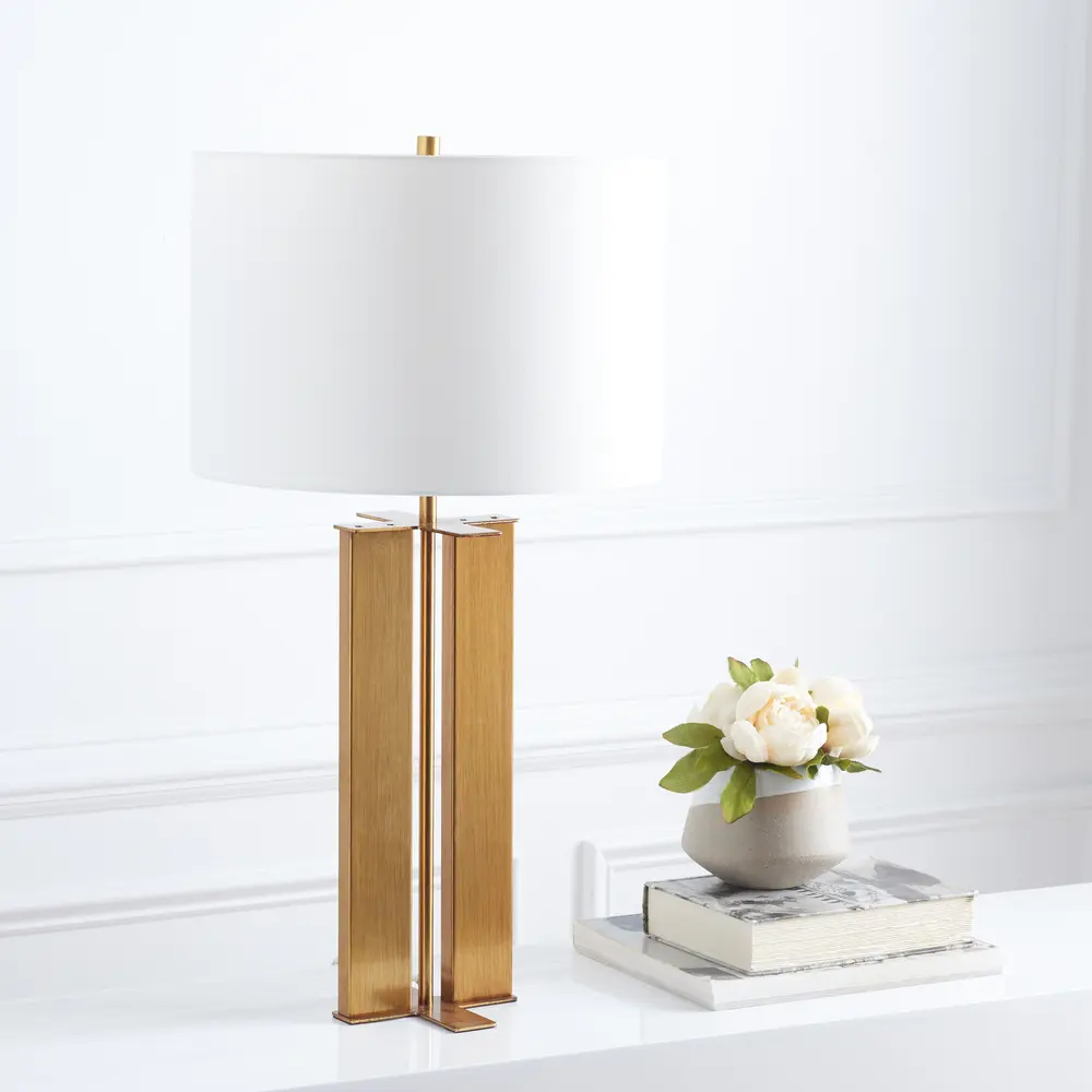 Vanya Table Lamp