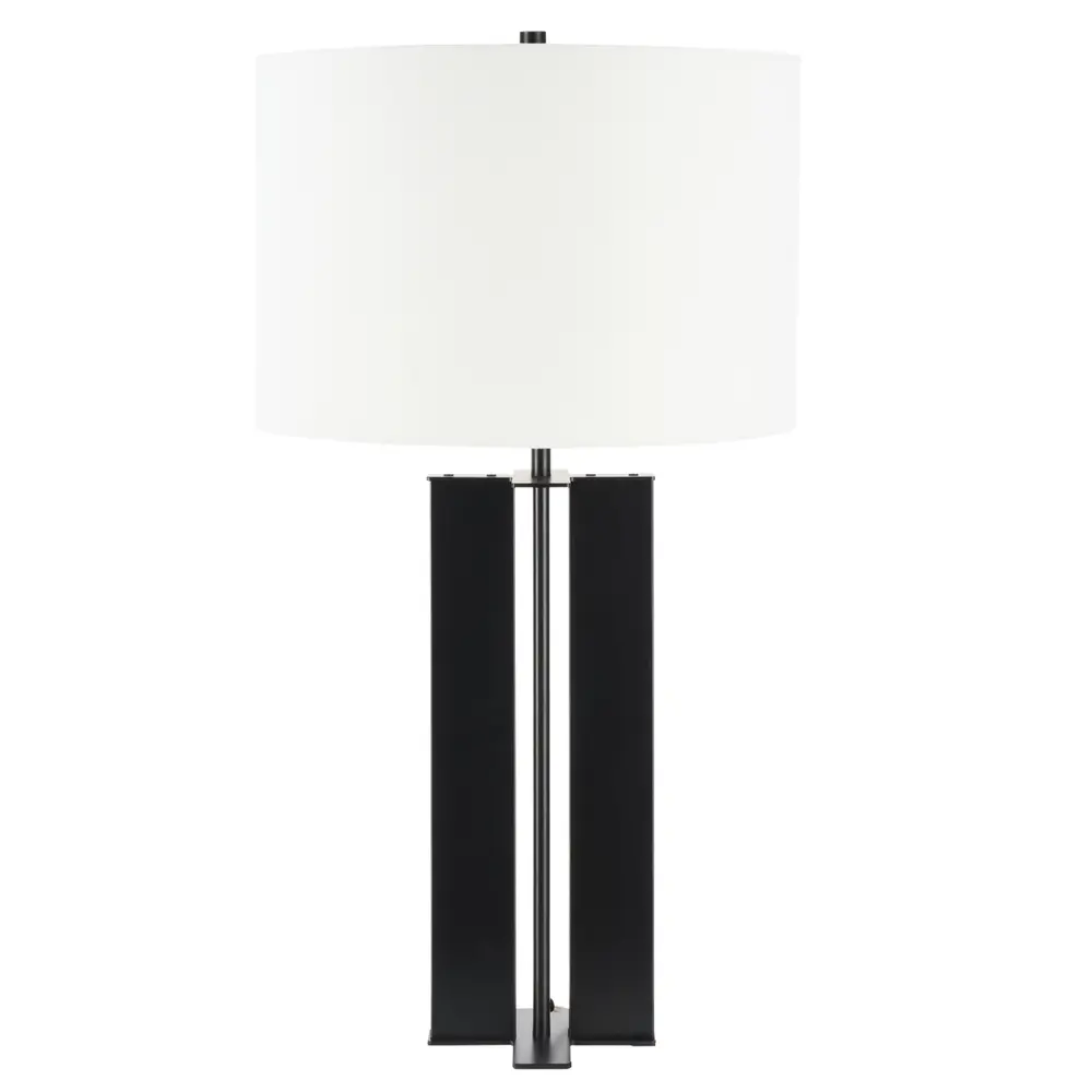 Vanya Table Lamp